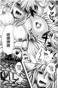 第192頁圖