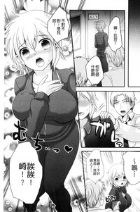 第36頁圖