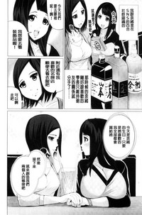 第120页图