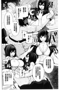 第140页图