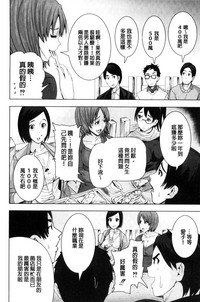 第152页图