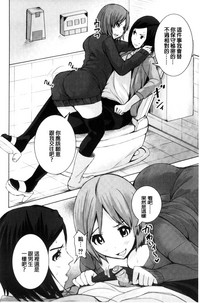 第156页图