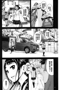 第168页图
