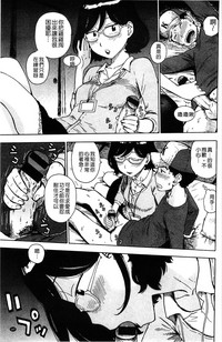 第148頁圖