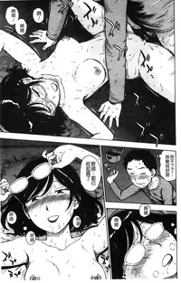 第152頁圖