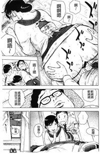第200頁圖