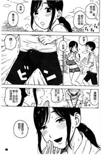第52頁圖