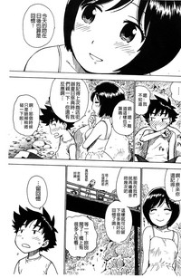 第68頁圖