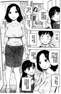第84頁圖
