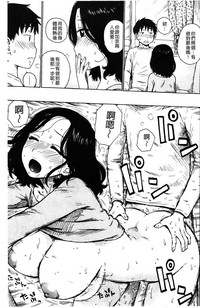 第92頁圖
