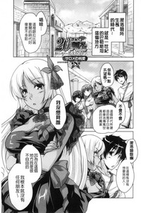 第148页图