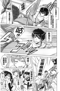 第152页图
