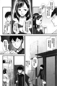 第108页图