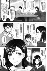 第128页图