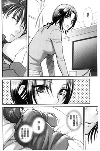 第136页图