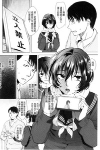 第160页图