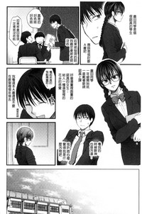 第180页图