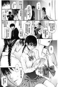 第184页图