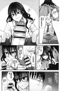 第188页图