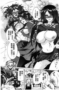 第132页图