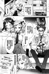 第168页图