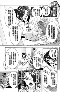 第36页图