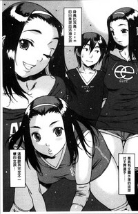 第124頁圖