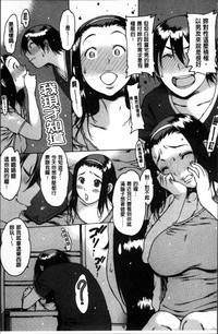 第128頁圖
