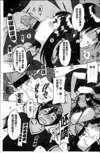 第132頁圖