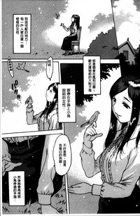 第156頁圖