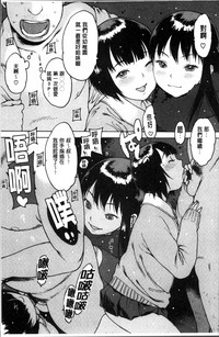 第32頁圖