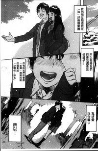 第44頁圖