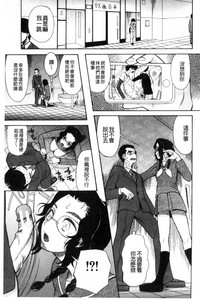 第108頁圖