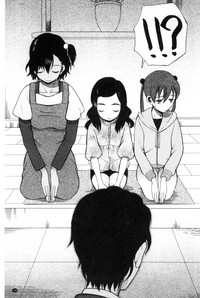 第128頁圖