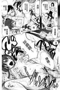 第156頁圖