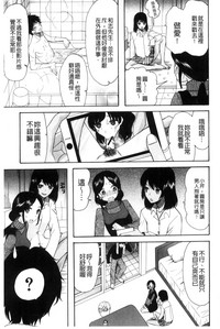 第172頁圖