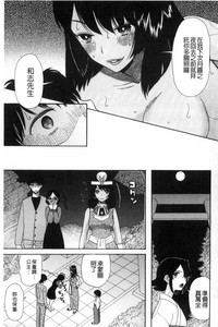 第196頁圖