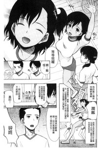 第68頁圖