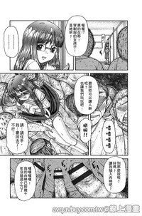 第124页图