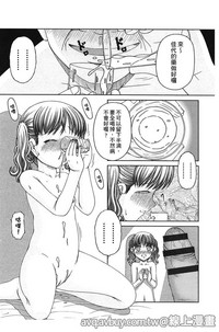 第152页图