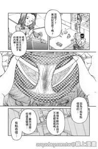 第180页图