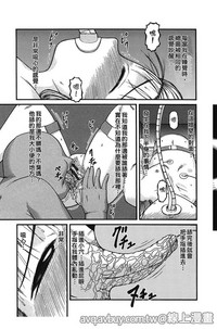 第192页图