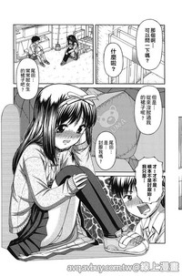 第28页图