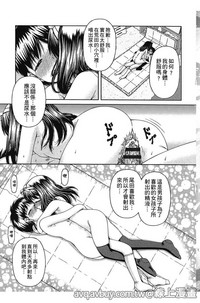 第44页图