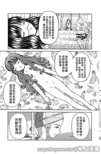 第48页图