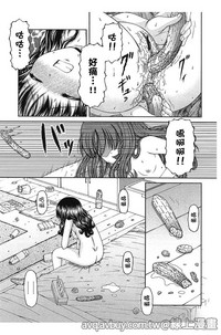 第56页图