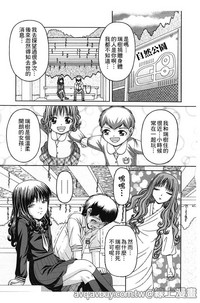 第60页图