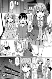 第24页图