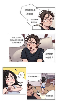 第632页图