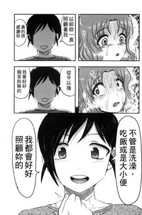 第120頁圖